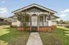 31 Hurst Street, Crestmead, Qld 4132
