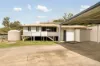 31 Hurst Street, Crestmead, Qld 4132-Image