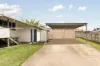 31 Hurst Street, Crestmead, Qld 4132-Image