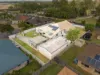 31 Hurst Street, Crestmead, Qld 4132-Image
