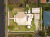 31 Hurst Street, Crestmead, Qld 4132-Image