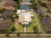 31 Hurst Street, Crestmead, Qld 4132-Image