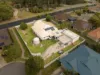 31 Hurst Street, Crestmead, Qld 4132-Image