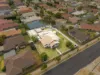 31 Hurst Street, Crestmead, Qld 4132-Image