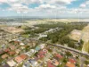31 Hurst Street, Crestmead, Qld 4132-Image