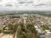 31 Hurst Street, Crestmead, Qld 4132-Image