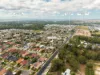 31 Hurst Street, Crestmead, Qld 4132-Image