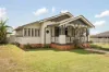 31 Hurst Street, Crestmead, Qld 4132-Image