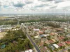 31 Hurst Street, Crestmead, Qld 4132-Image