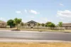 31 Hurst Street, Crestmead, Qld 4132-Image
