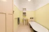 31 Hurst Street, Crestmead, Qld 4132-Image