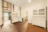 31 Hurst Street, Crestmead, Qld 4132-Image