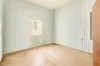 31 Hurst Street, Crestmead, Qld 4132-Image