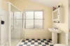 31 Hurst Street, Crestmead, Qld 4132-Image