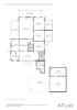 31 Hurst Street, Crestmead, Qld 4132-Floorplan