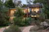 31 Hutchinson Avenue, Warrandyte, Vic 3113