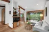 31 Hutchinson Avenue, Warrandyte, Vic 3113-Image