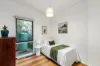 31 Hutchinson Avenue, Warrandyte, Vic 3113-Image