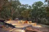 31 Hutchinson Avenue, Warrandyte, Vic 3113-Image