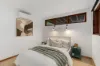 31 Hutchinson Avenue, Warrandyte, Vic 3113-Image