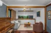 31 Hutchinson Avenue, Warrandyte, Vic 3113-Image