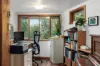 31 Hutchinson Avenue, Warrandyte, Vic 3113-Image