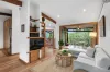 31 Hutchinson Avenue, Warrandyte, Vic 3113-Image