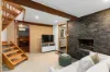 31 Hutchinson Avenue, Warrandyte, Vic 3113-Image