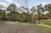 31 Hutchinson Avenue, Warrandyte, Vic 3113-Image
