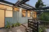 31 Hutchinson Avenue, Warrandyte, Vic 3113-Image