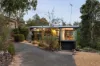 31 Hutchinson Avenue, Warrandyte, Vic 3113-Image