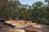 31 Hutchinson Avenue, Warrandyte, Vic 3113-Image