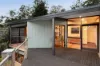31 Hutchinson Avenue, Warrandyte, Vic 3113-Image