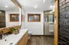 31 Hutchinson Avenue, Warrandyte, Vic 3113-Image