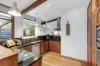 31 Hutchinson Avenue, Warrandyte, Vic 3113-Image