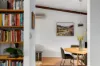31 Hutchinson Avenue, Warrandyte, Vic 3113-Image