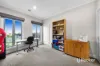 31 Hyde Park Terrace, Point Cook, Vic 3030-Image