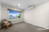 31 Hyde Park Terrace, Point Cook, Vic 3030-Image