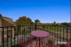 31 Hyde Park Terrace, Point Cook, Vic 3030-Image