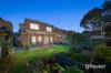 31 Hyde Park Terrace, Point Cook, Vic 3030-Image