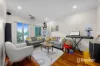 31 Hyde Park Terrace, Point Cook, Vic 3030-Image