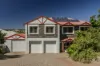 31 Hyland Avenue, Flagstaff Hill, SA 5159