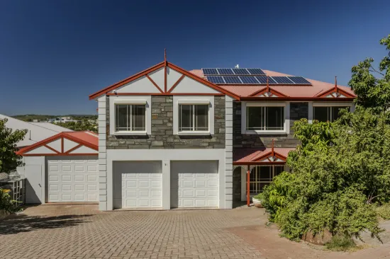 31 Hyland Avenue, Flagstaff Hill, SA 5159