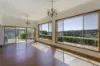 31 Hyland Avenue, Flagstaff Hill, SA 5159-Image