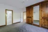 31 Hyland Avenue, Flagstaff Hill, SA 5159-Image