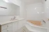 31 Hyland Avenue, Flagstaff Hill, SA 5159-Image