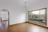 31 Hyland Avenue, Flagstaff Hill, SA 5159-Image