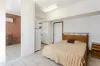 31 Hyland Avenue, Flagstaff Hill, SA 5159-Image