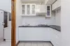 31 Hyland Avenue, Flagstaff Hill, SA 5159-Image