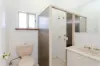 31 Hyland Avenue, Flagstaff Hill, SA 5159-Image
